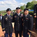 Matthew Hutto - @JabbaDaHutto - Twitter