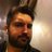 brian_kelly22's profile image