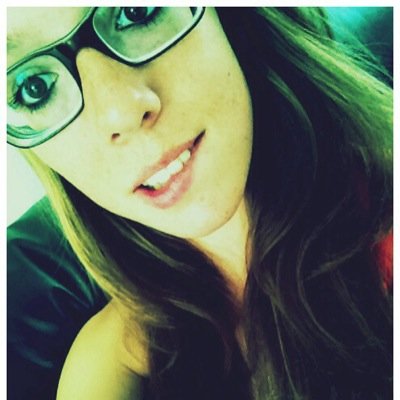 Ma Raison De Vivre. La Meilleure. #M