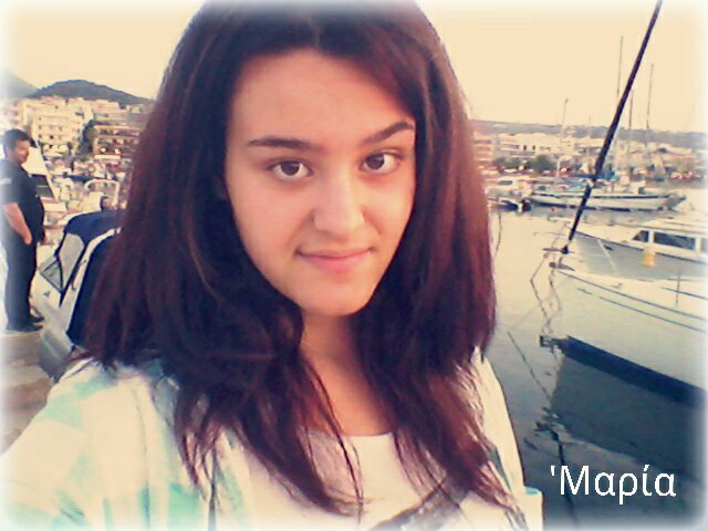 maria_love_TVD's profile picture. ~Greece~ MY IDOL @KatGraham followed me 13/08/13 Best day of my life! ( #TW #TVD #PLL #GLEE #TO) 
I L♥VE @iansomerhalder @TylerL_Hoechlin