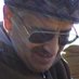 شلالي عشراتي (@cachrati) Twitter profile photo