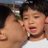 rolan_ocampo's profile image