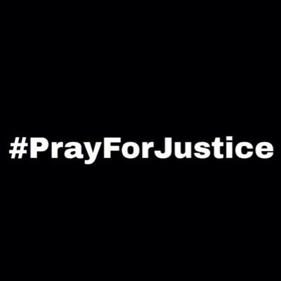 Use social media outlets to condemn injustice and promote peace 
#NO2ISIS #FreePalestine #PrayForPakistan #PrayForBurma #PrayForPeace #PrayForJustice