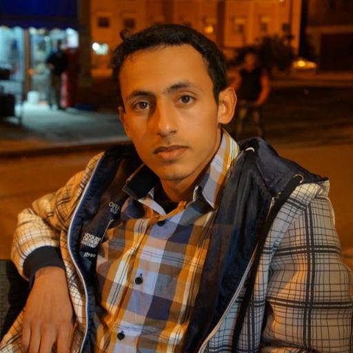 I'm a simple man , I love learn and write , I like to share all the best