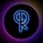 RotundaTV's profile image