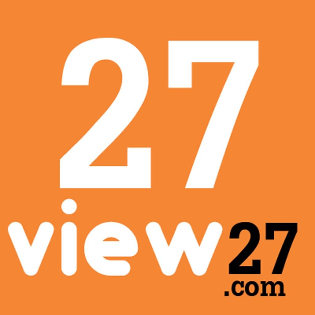 View27 is a community-driven knowledge market website launched on July, 2014 that allows users to ask questions and answer other users' questions.