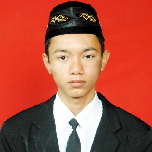 EmiuBhe's profile picture. mikhsanudinemiubhe@gmail.com 
D5B4FBF5
(https://t.co/vFtueS0IDa)