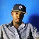 Abu Sule - @AbuSule6 - Twitter