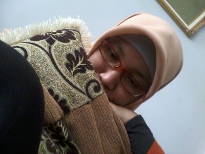Just serious, Love to learn - Learn to love - The way to Jannah                                   -  dreamer to be Entrepreneur