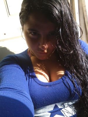 amo a mis dos amores,soy una mama genial,soy unicaja
