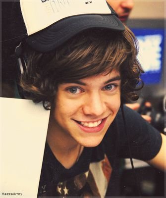 || RP || Single || Anything you want me too be ;) |
