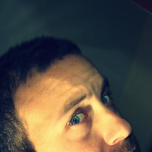 bariskorzay's profile picture. :) (: