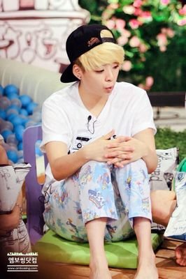 -1992. yeoja lahir batin dunia akhirat.