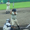 亀田 聖一 (@0116baseball31) Twitter