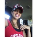 Flor Medrano - @RMadrano - Twitter