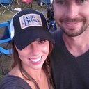 Brian Spindler - @AlisonSpindler - Twitter