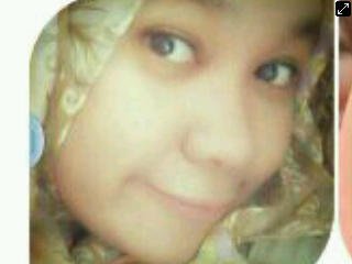 Simple