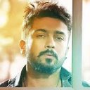 vinothkumar (@11vinothkumar1) Twitter