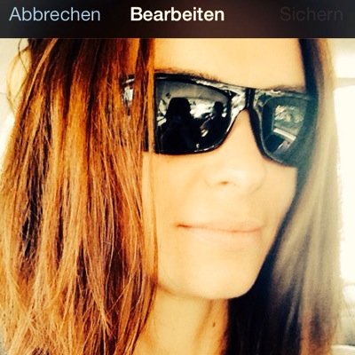 BosankAdvija's profile picture. 