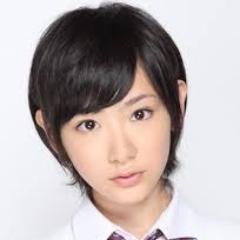 hyago_tweet's profile picture. 生駒里奈の最新情報をつぶやきます