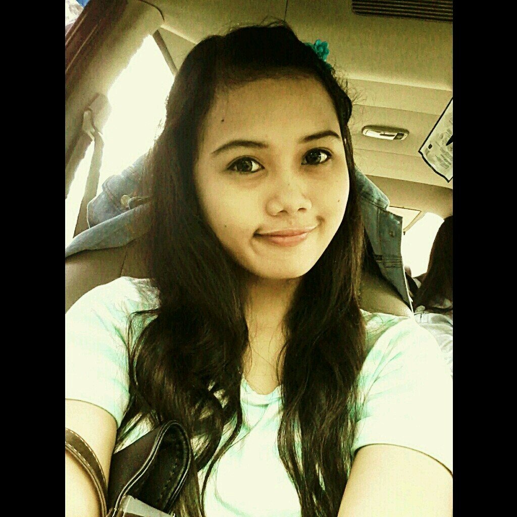 ♥allah♥family♥friends♥™♦ cheerful  ♠easygoing  ♠adorabel  ♦awesome ☺