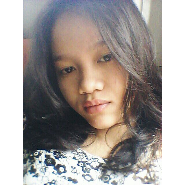 full of dream | line: kartikaanggrae