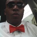 Kamau Williams - @ATLHomesByKamau - Twitter