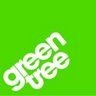 Greentreeuk's profile picture. Designer studio loft apartments available for short let in London’s EC1 area, Clerkenwell. 

 A collision between Art gallery and Hotel -Kate Davis - RCA