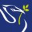 LJMU_Sec_ITE's profile image