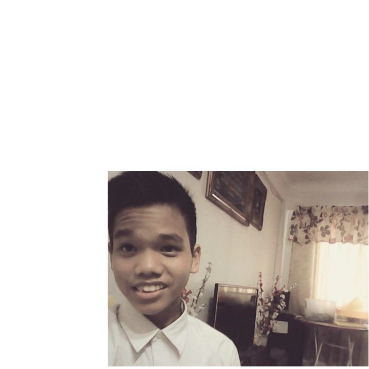 #Hai!! #ig:eel_ahmad