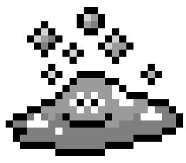 nowloading_427's profile picture. 