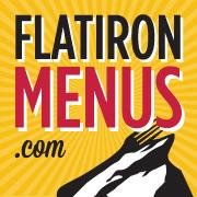 Order online from you favorite #Boulder restaurants using cash, credit or the Flatiron Meal Plan