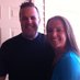 Missy Krockover (@missykrock) Twitter profile photo