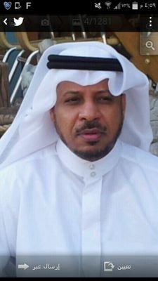 adelalhamad4's profile picture. 