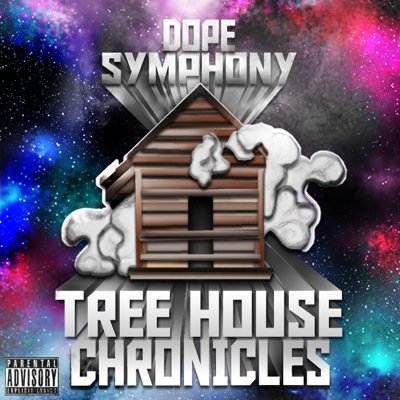 Official Dope Symphony Twitter Account