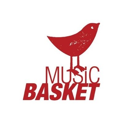 Record Label.
Sub-Label to Do It Now Recordings.