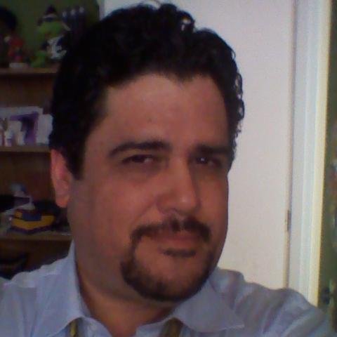 kikorich's profile picture. just me