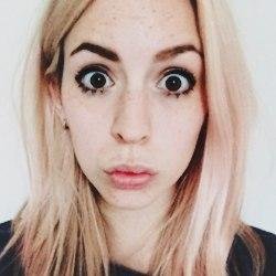 diseaasedheart's profile picture. 