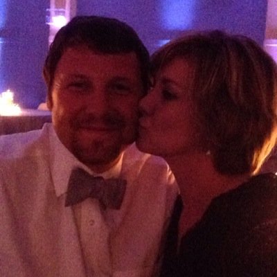 Follower of Jesus! Husband to Heidi Liverman! Central Facilities Director at Newspring Church