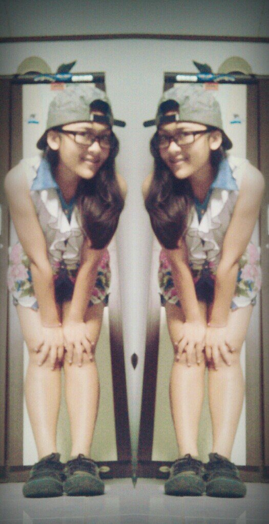 ArthaYasa♥