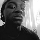 Derrick Deville - @thz_nigaderrick - Twitter