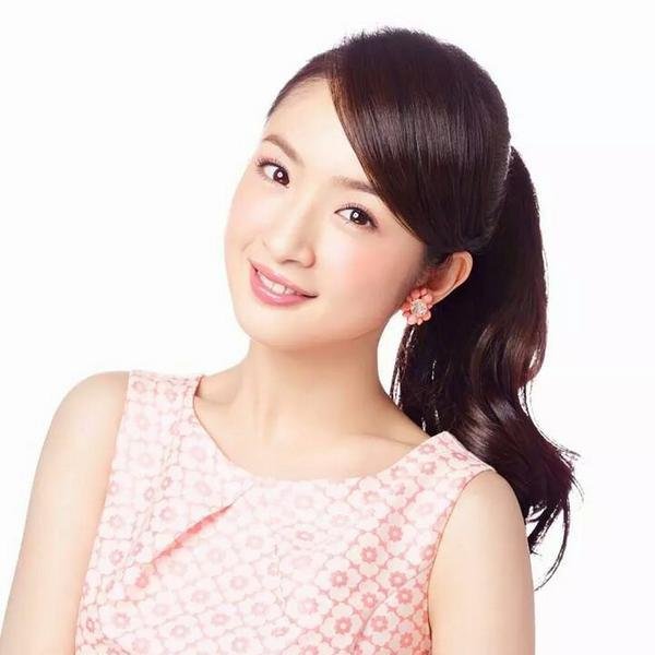 Name: Min Min 敏敏|English name: Nixie|Also known as: Little Garlic Girl 小蒜女