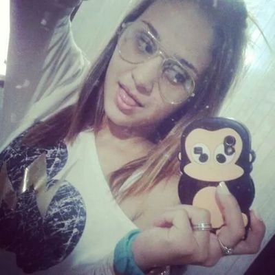 Lívia S2