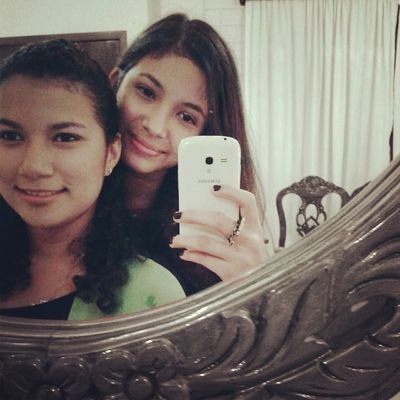 #Belieber #Selenator #AlienMeerkat #Mahomie #Roycenatica #Magcon ♛Follow me on instagram @miss_stanick