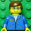 Matthew Pilling - @m_pilling - Twitter