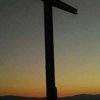 jsnsaint7's profile picture. 