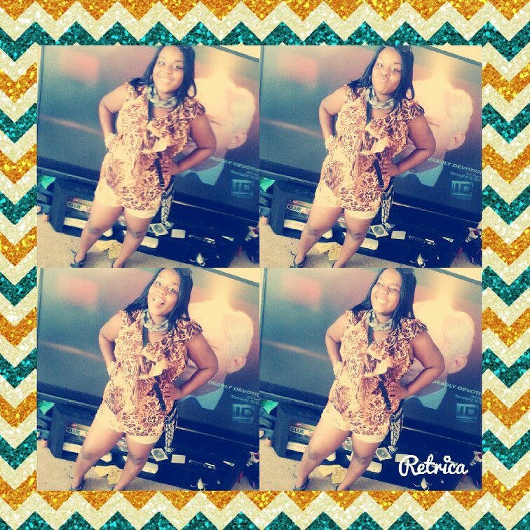 Love yourself Girl or nobody will( : Crooked Smile ( : Follow && I will return the favor ⇦⇦❤