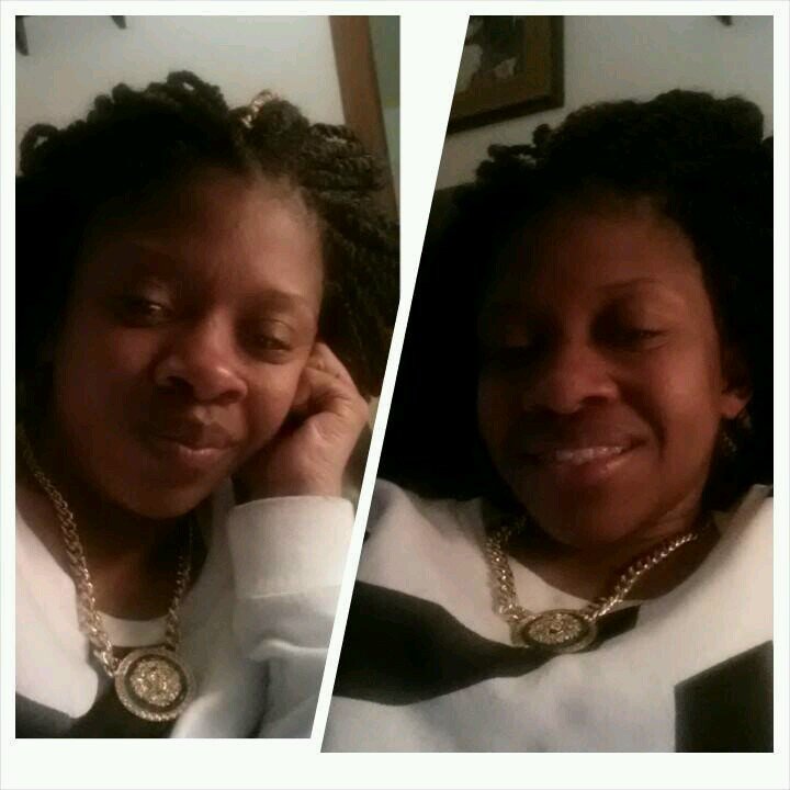 a proud mommy of dionte jr.#teamnofriends #teamreal #teamloyal dont fuck wit many