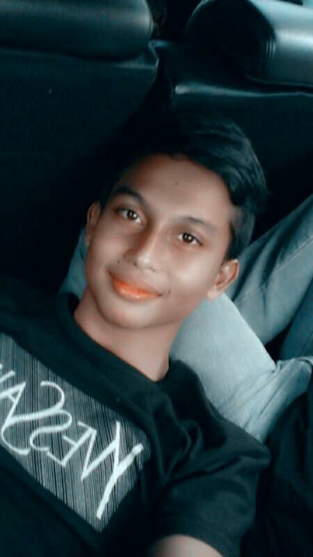 life must go on ™   @praymh370