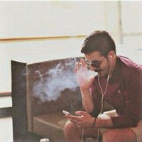 يوســف  (@yousef_omar11) 's Twitter Profile